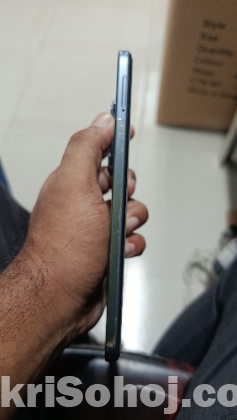 Infinix hot 50 pro 8/128